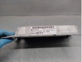 Recambio de modulo electronico para bmw serie 3 berlina (e90) 2.0 turbodiesel cat referencia OEM IAM 9248178 
