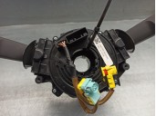 Recambio de mando luces para opel insignia berlina 1.8 16v referencia OEM IAM 25947775 1241172 