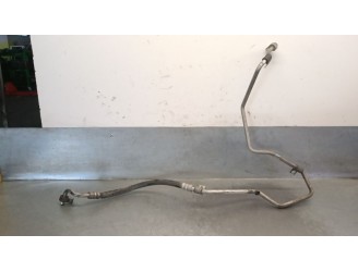 Recambio de tubos aire acondicionado para mitsubishi canter misubishi canter referencia OEM IAM 4M42  