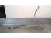 Recambio de tubos aire acondicionado para mitsubishi canter misubishi canter referencia OEM IAM 4M42  