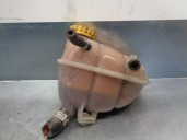 Recambio de deposito expansion para opel vectra b berlina 1.6 16v referencia OEM IAM 90499809 