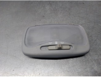 Recambio de luz interior para kia picanto 1.1 cat referencia OEM IAM 9280007010  