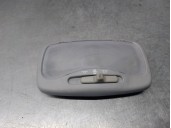 Recambio de luz interior para kia picanto 1.1 cat referencia OEM IAM 9280007010 