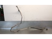 Recambio de tubos aire acondicionado para mitsubishi canter misubishi canter referencia OEM IAM 4M42  