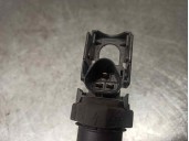 Recambio de bobina encendido para bmw serie 3 compact (e46) 1.8 16v referencia OEM IAM 7594937 0221504470 BOSCH