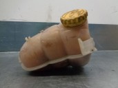 Recambio de deposito expansion para opel vectra b berlina 1.6 16v referencia OEM IAM 90499809  