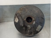 Recambio de servofreno para fiat multipla (186) 1.9 jtd cat referencia OEM IAM 51726720 0204051022 BOSCH 