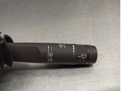 Recambio de mando luces para opel insignia berlina 1.8 16v referencia OEM IAM 25947775 1241172 