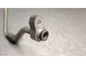 Recambio de tubos aire acondicionado para mitsubishi canter misubishi canter referencia OEM IAM 4M42  