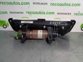 Recambio de airbag delantero derecho para mercedes-benz clase b (w245) 180 cdi (245.207) referencia OEM IAM 1698600005 
