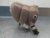 Recambio de deposito expansion para opel vectra b berlina 1.6 16v referencia OEM IAM 90499809  