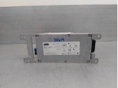 Recambio de modulo electronico para bmw serie 3 berlina (e90) 2.0 turbodiesel cat referencia OEM IAM 9248178  