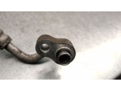 Recambio de tubos aire acondicionado para mitsubishi canter misubishi canter referencia OEM IAM 4M42  