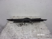 Recambio de panel frontal para jeep compass 2.0 crd cat referencia OEM IAM 5115951AA DE CHAPA CON CERRADURA 