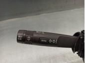 Recambio de mando luces para opel insignia berlina 1.8 16v referencia OEM IAM 25947775 1241172 