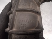 Recambio de tubo para volvo s60 berlina d5 referencia OEM IAM 08634143 