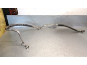 Recambio de tubos aire acondicionado para mitsubishi canter misubishi canter referencia OEM IAM 4M42  