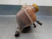 Recambio de deposito expansion para opel vectra b berlina 1.6 16v referencia OEM IAM 90499809 