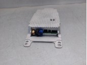 Recambio de modulo electronico para bmw serie 3 berlina (e90) 2.0 turbodiesel cat referencia OEM IAM 9248178  