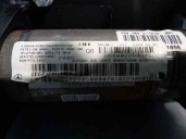 Recambio de airbag delantero derecho para mercedes-benz clase b (w245) 180 cdi (245.207) referencia OEM IAM 1698600005  