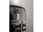 Recambio de luz interior para kia picanto 1.1 cat referencia OEM IAM 9280007010 