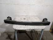 Recambio de refuerzo paragolpes delantero para peugeot 207/207+ (wa_, wc_) 1.6 16v referencia OEM IAM 7414PQ 7414PQ 