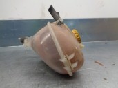Recambio de deposito expansion para opel vectra b berlina 1.6 16v referencia OEM IAM 90499809 