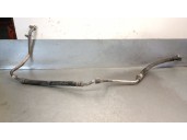 Recambio de tubos aire acondicionado para mitsubishi canter misubishi canter referencia OEM IAM 4M42  