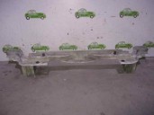 Recambio de panel frontal para peugeot bipper 1.4 hdi referencia OEM IAM 7106F6 DE CHAPA 