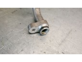 Recambio de tubos aire acondicionado para mitsubishi canter misubishi canter referencia OEM IAM 4M42  