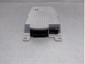 Recambio de modulo electronico para bmw serie 3 berlina (e90) 2.0 turbodiesel cat referencia OEM IAM 9248178 