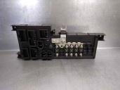 Replacement relay / fuse box for Volvo S60 Sedan D5 OEM IAM reference 518717004 8637841 