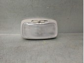 Recambio de luz interior para kia picanto 1.1 cat referencia OEM IAM 9280007010 