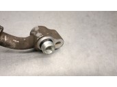 Recambio de tubos aire acondicionado para mitsubishi canter misubishi canter referencia OEM IAM 4M42  