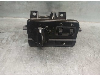 Recambio de mando luces salpicadero para bmw serie 3 compact (e46) 1.8 16v referencia OEM IAM 6919824 037239060 