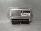 Recambio de centralita motor uce para kia picanto 1.1 cat referencia OEM IAM 9030930494 