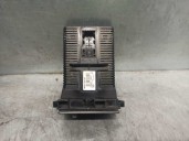 Recambio de mando luces salpicadero para bmw serie 3 compact (e46) 1.8 16v referencia OEM IAM 6919824 037239060 