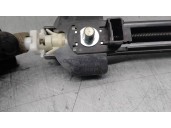 Recambio de cinturon seguridad delantero derecho para audi a8 (4e2) 4.0 v8 32v tdi biturbo cat (ase) referencia OEM IAM 4E085783