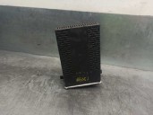 Recambio de mando luces salpicadero para bmw serie 3 compact (e46) 1.8 16v referencia OEM IAM 6919824 037239060 