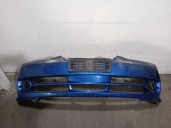 Recambio de paragolpes delantero para hyundai coupe (gk) 1.6 fx referencia OEM IAM 865102C000 865102C000 