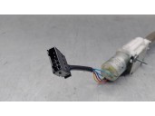 Recambio de cinturon seguridad delantero derecho para audi a8 (4e2) 4.0 v8 32v tdi biturbo cat (ase) referencia OEM IAM 4E085783