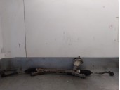 Recambio de cremallera direccion para mazda 2 (de_, dh_) 1.4 mzr-cd referencia OEM IAM DF7132110A DF7132110A 