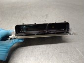 Recambio de centralita motor uce para kia picanto 1.1 cat referencia OEM IAM 9030930494 