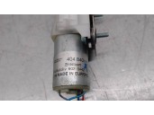 Recambio de cinturon seguridad delantero derecho para audi a8 (4e2) 4.0 v8 32v tdi biturbo cat (ase) referencia OEM IAM 4E085783