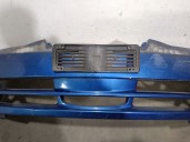 Recambio de paragolpes delantero para hyundai coupe (gk) 1.6 fx referencia OEM IAM 865102C000 865102C000 