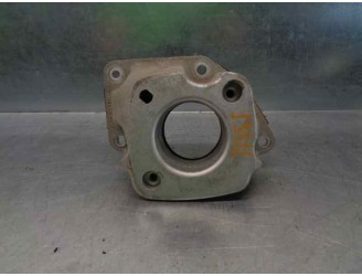 Recambio de soporte motor para renault megane ii coupe/cabrio 1.6 16v referencia OEM IAM 8200162702 