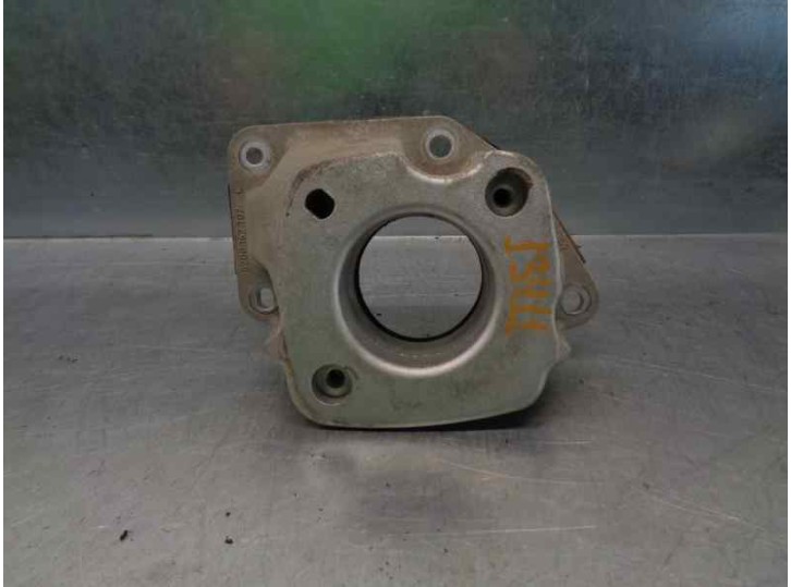 Recambio de soporte motor para renault megane ii coupe/cabrio 1.6 16v referencia OEM IAM 8200162702 