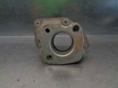 Recambio de soporte motor para renault megane ii coupe/cabrio 1.6 16v referencia OEM IAM 8200162702 