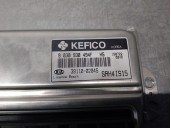 Recambio de centralita motor uce para kia picanto 1.1 cat referencia OEM IAM 9030930494 
