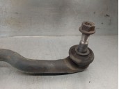 Recambio de cremallera direccion para mazda 2 (de_, dh_) 1.4 mzr-cd referencia OEM IAM DF7132110A DF7132110A 